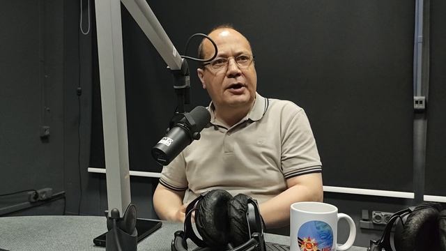Как расчеловечили украинцев