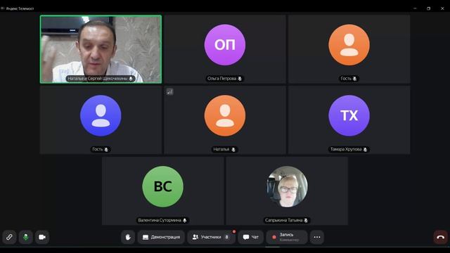Преимущества компании Орифлэйм