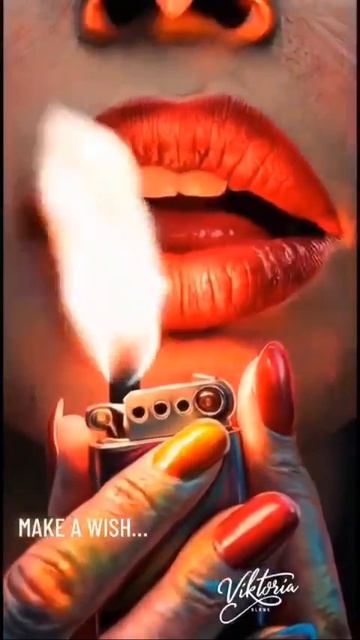 Тëлка