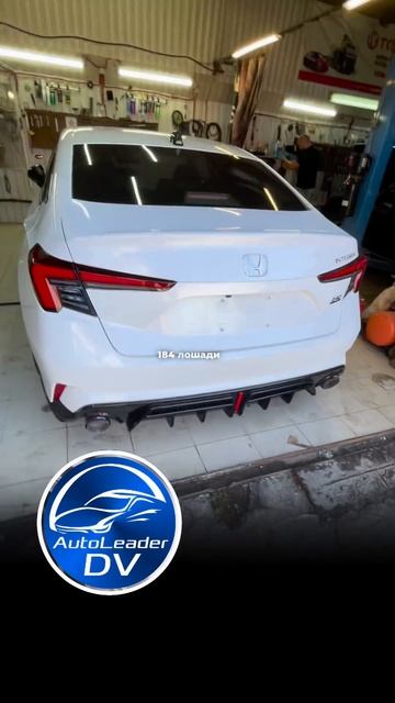 Авто на заказ из Китая, Японии, Кореи.