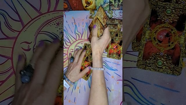 Очередной бумеранг🪃