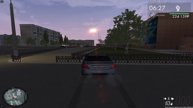 Stepan_Zakon: Подреза