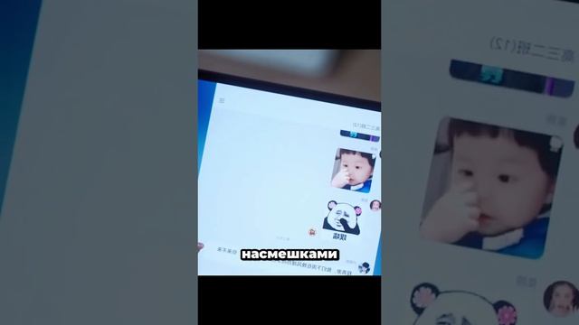 корейская дорама #сериалы