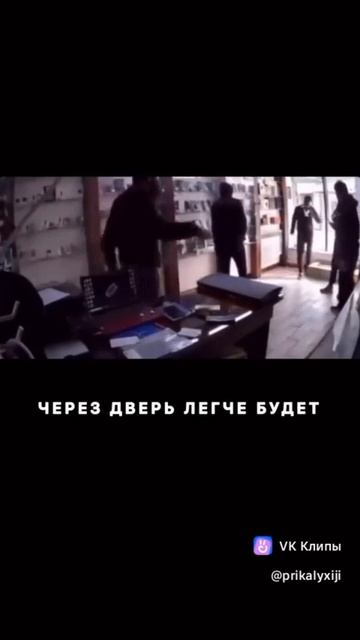 поддержи подпиской 🫶