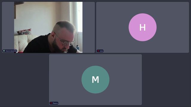 МАТ | ОГЭ | ГР - 2 | четверг 19:40 и суббота 18:30 - 1 июня