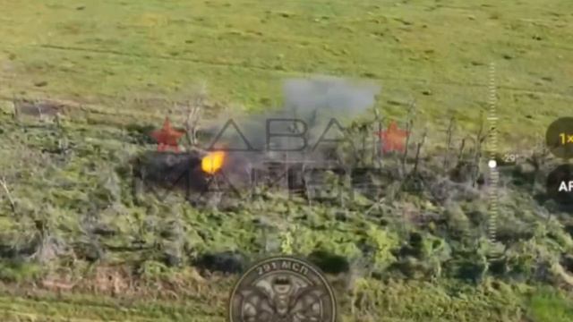 ⚠️Сводка на утро 5.6.26
▪️Ночью уничтожены 123 украинских беспилотных летательных аппарата…🔽