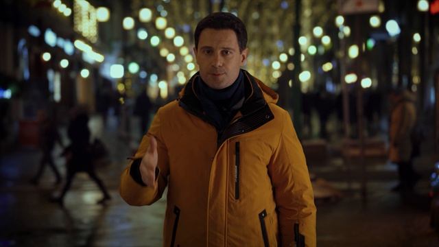 КАК ВЕРНУТЬСЯ В СЕМЬЮ ПОСЛЕ АЛКОГОЛЬНОЙ ЗАВИСИМОСТИ? ДВЕНАДЦАТЬ. 11 СЕРИЯ