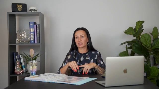 Как легко понять аркан Шут в любом раскладе таро?