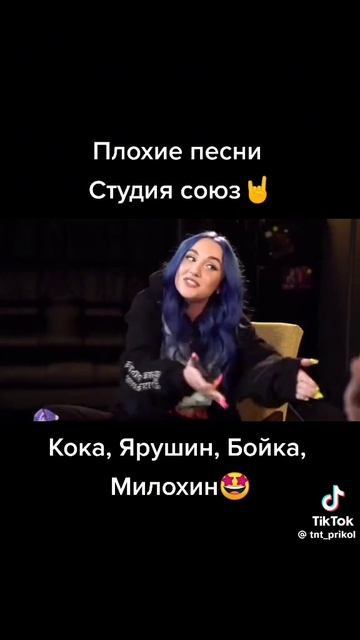 1000016177.mp4