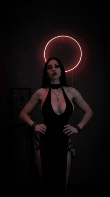 @The_Odinokiy34686790