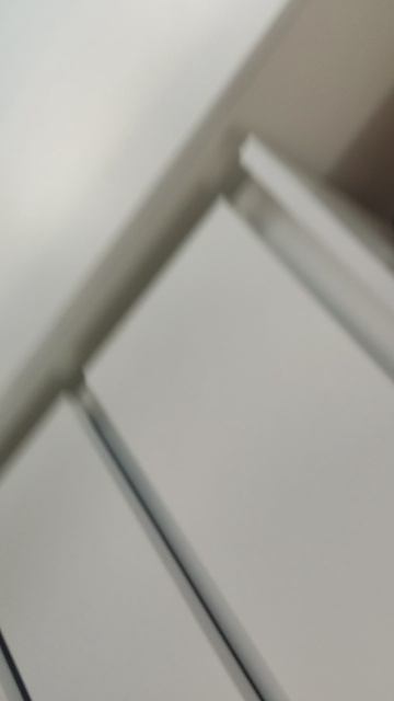 Обзор квартиры