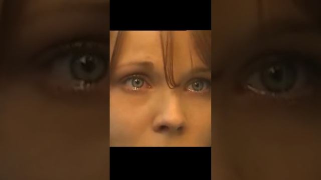 Я ЖИТЬ ТАК БОЛЬШЕ НЕ ХОЧУ
