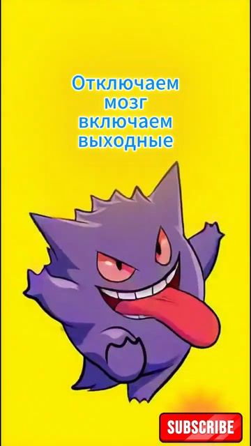 2026-06-05