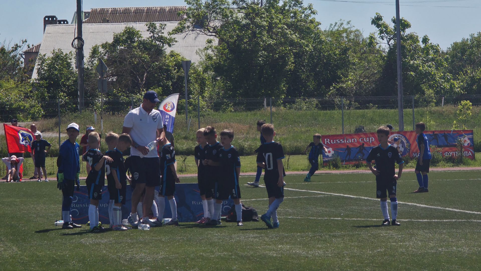05.06.26-ДСК 