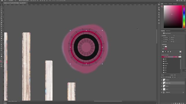 45_painting-the-wheels