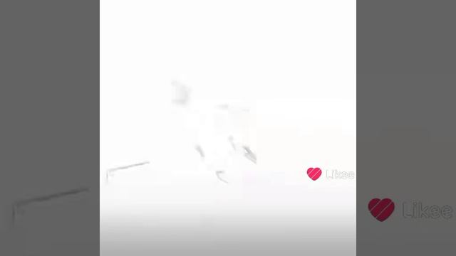 Соник