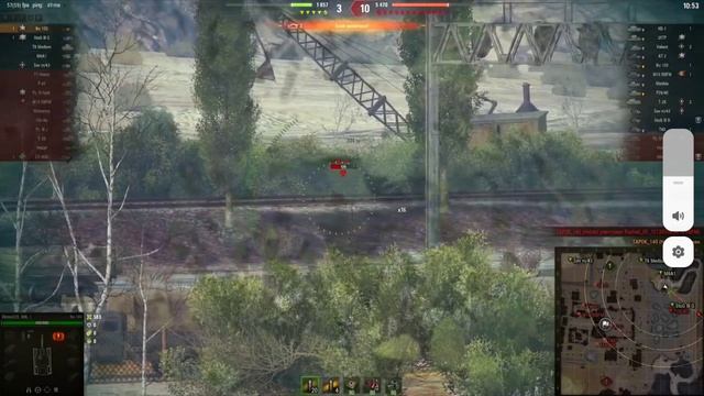 медоед