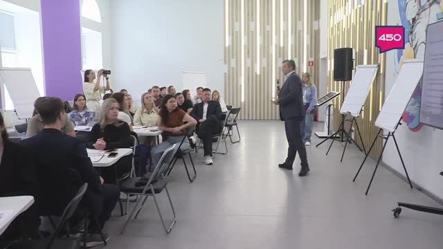 Рабочие решения. Что беспокоит молодых специалистов