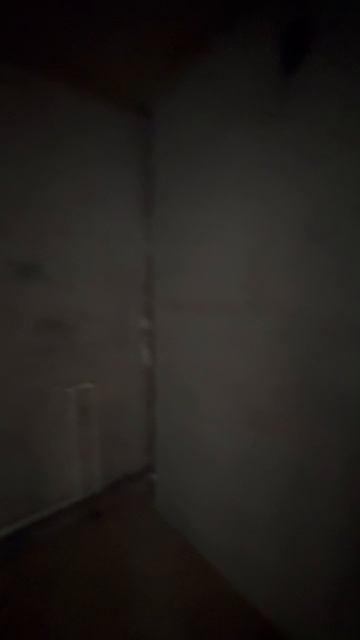 Краснодар, ЖК РАКУРС