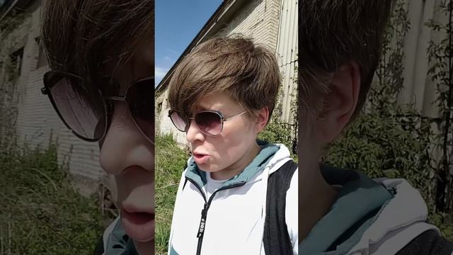 Официальное обращение.mp4