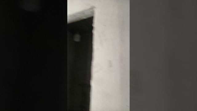 Как прошёл мой месяц