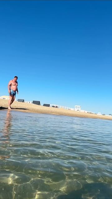 Чёрное море в Анапе, Благовещенская #отопление #котлов #пеллеты