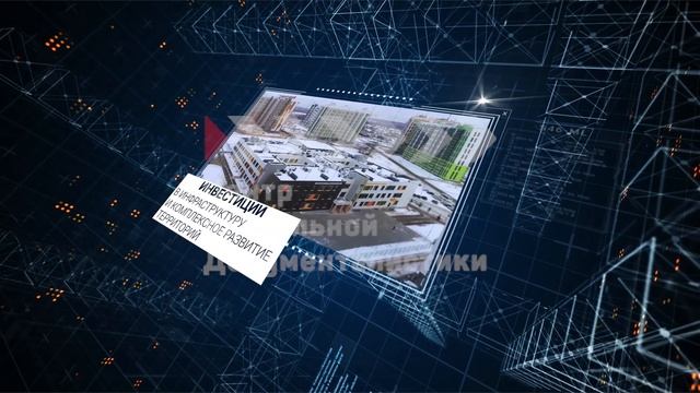 Контент Мистрой