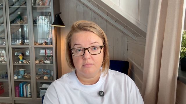Как не мерить себя чужим успехом