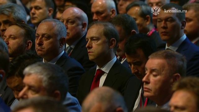 За нашу великую Россию 
и любимую Родину 💜🇷🇺🙏 в лице уважаемого президента РФ Владимира Путина!