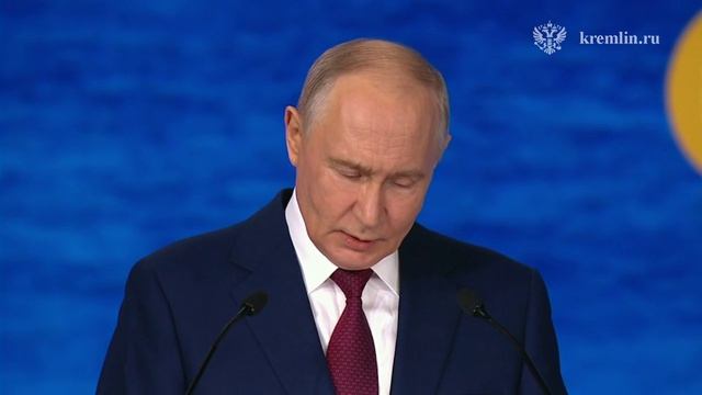 За нашу великую Россию 
и любимую Родину 💜🇷🇺🙏 в лице уважаемого президента РФ Владимира Путина!