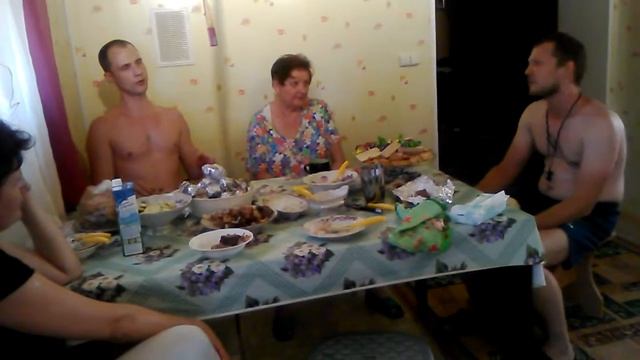 Мы поедем во иные города