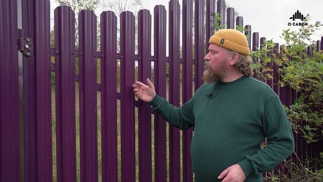 12_O-ZABOR.RU_(Силино)
