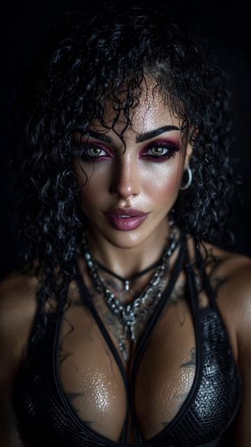 коллекция зажигалок
#зажигалки
#девушки
#куклы
#приколы