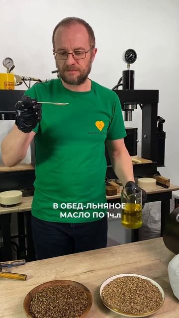 Гастрит и боль в животе