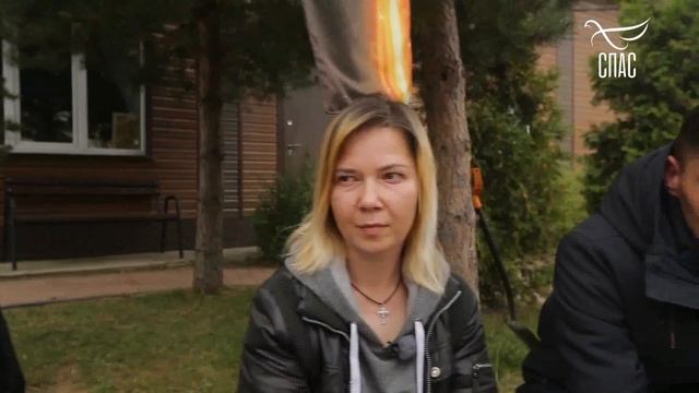 МАТЬ ПРОКЛЯЛА ЗА ПЬЯНСТВО: КАК ИВАН ВСТАЛ НА ПУТЬ ИСЦЕЛЕНИЯ? ДВЕНАДЦАТЬ. 11 СЕРИЯ