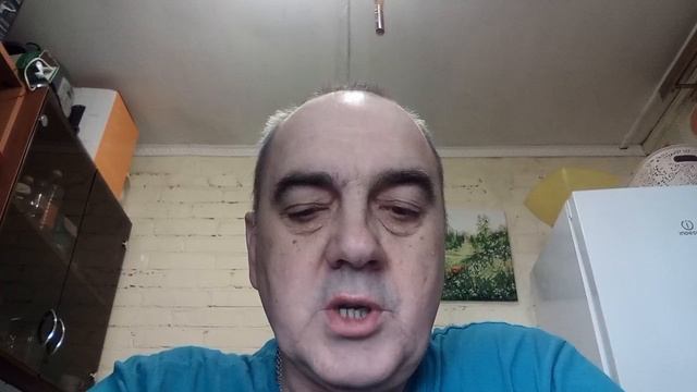 Молитва святым мученицам Евдокии, Дарии, Дарии и Марии