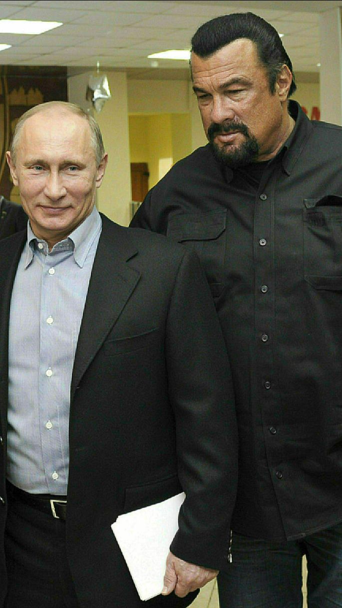 2026. Что  общего между актерами Аль Пачино, Стивеном Сигалом и Томом Харди МНЕНИЕ А.РОЖИНЦЕВА