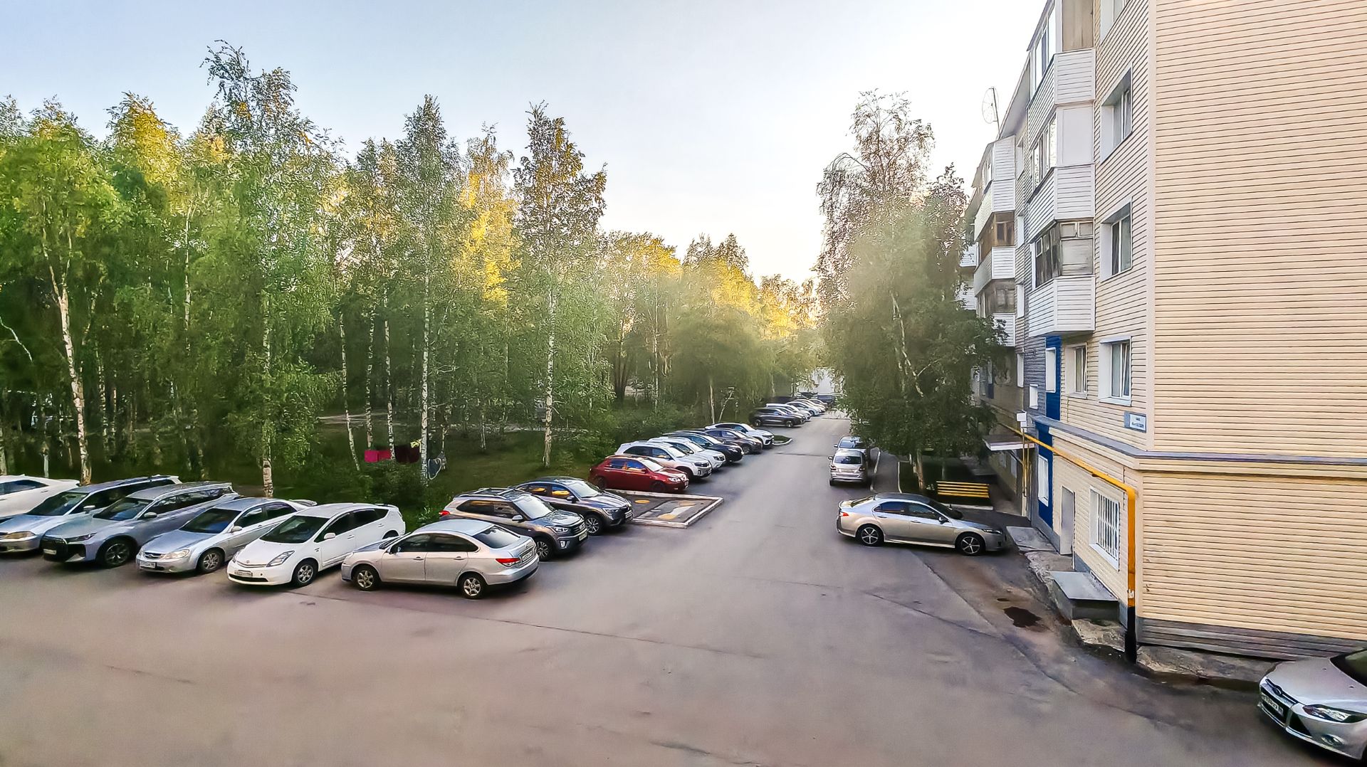 12868513 Энтузиастов 45
