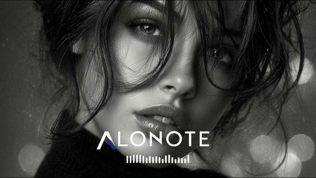 Alonote - Love Me Emotional Elegant Deep House