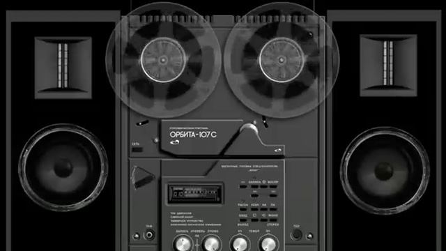 Evgene Ikonnikov - Italo Disco Modern Classic😎🔊
