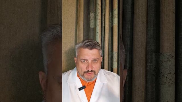 Байки психотерапевта. Серия от 05.06.2026г.