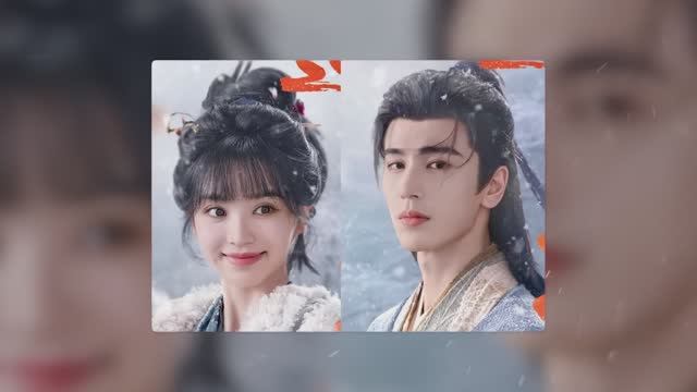 Как живёт Чжан Линхэ (Zhang Linghe) и Сколько Он Зарабатывает_1080p60