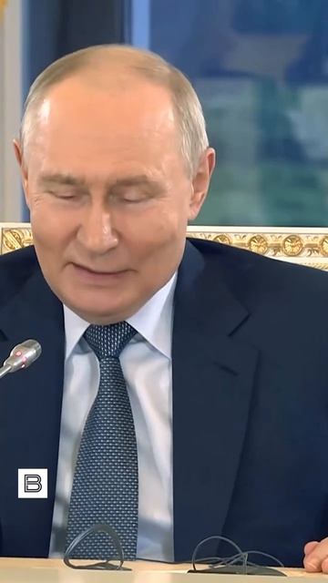 Будет ли Путин баллотироваться в президенты в 2030 году?