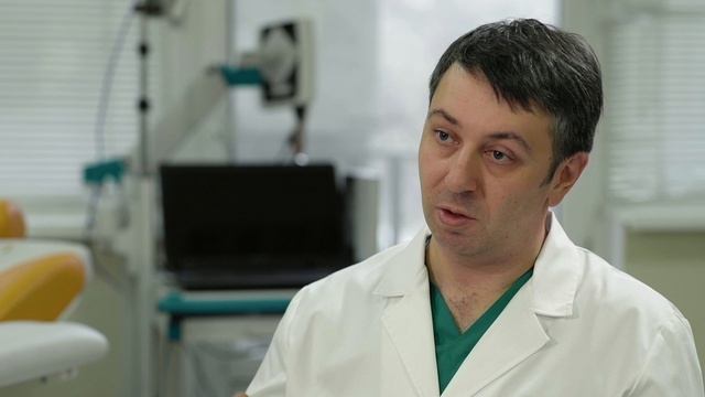 «НА СВОЁМ МЕСТЕ». Долгожданная премьера фильма об человеке с уникальными способностями Мехди!  Ждём