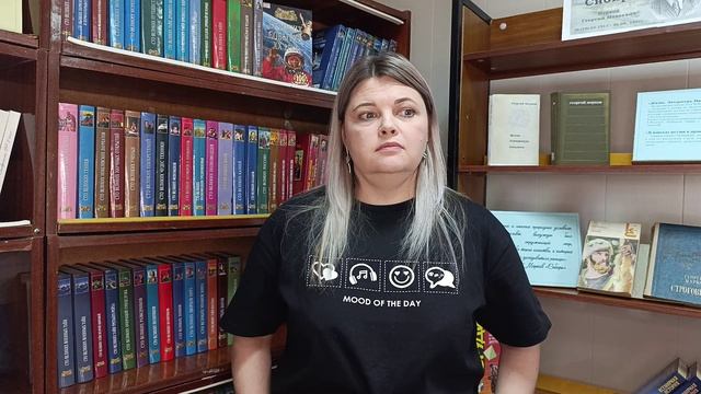 1000229715.mp4