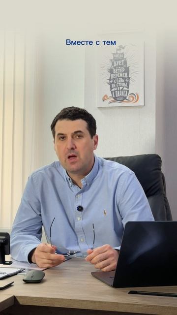 Штрафы за выгул собак без на намордников. Что думаете?