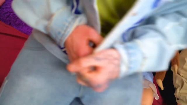 Я Самая Одинокая Девушка! История Жизни Брошенного Ребенка Тим Тин