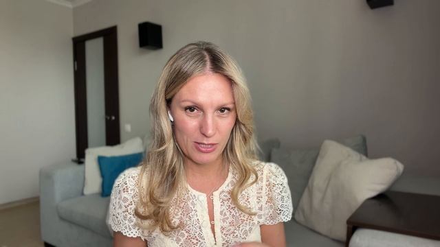 Как привлечь в свою жизнь гармоничные отношения❤️