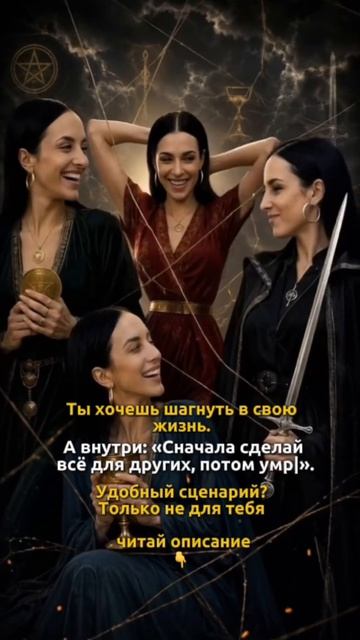 Читай описание