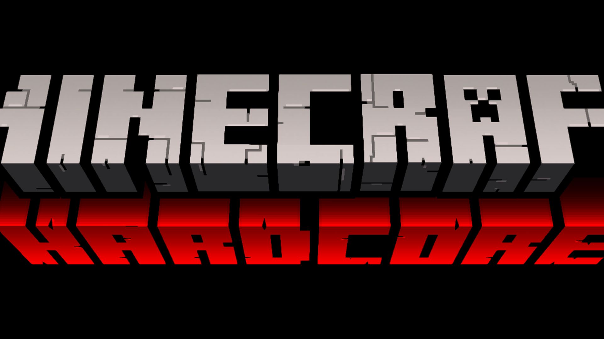 MINECRAFT. ХАРДКОР!